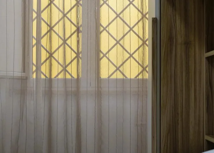 Aurora Tor Vergata-metro C