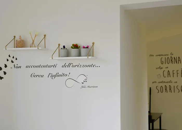 Aurora Tor Vergata-metro C *