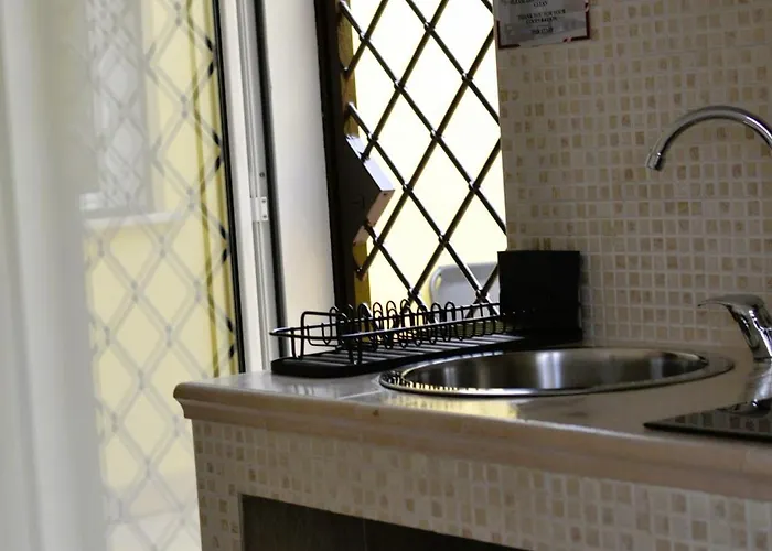 Aurora Tor Vergata-metro C *