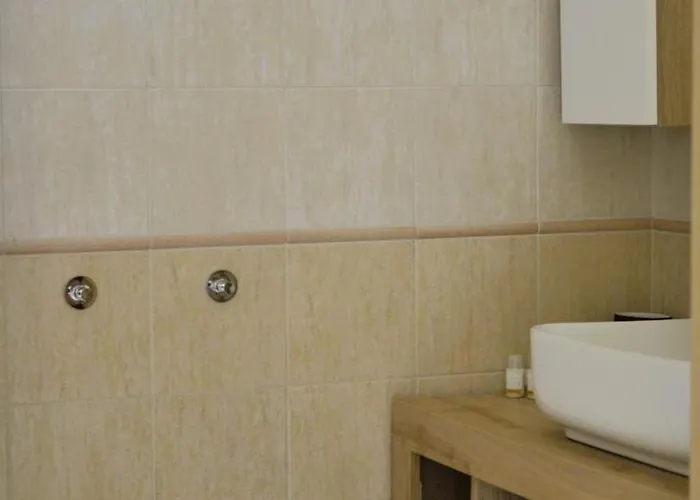 Aurora Tor Vergata-metro C Rzym