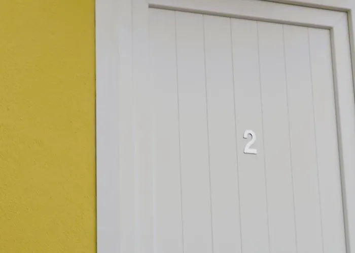 Aurora Tor Vergata-metro C Apartament Rzym