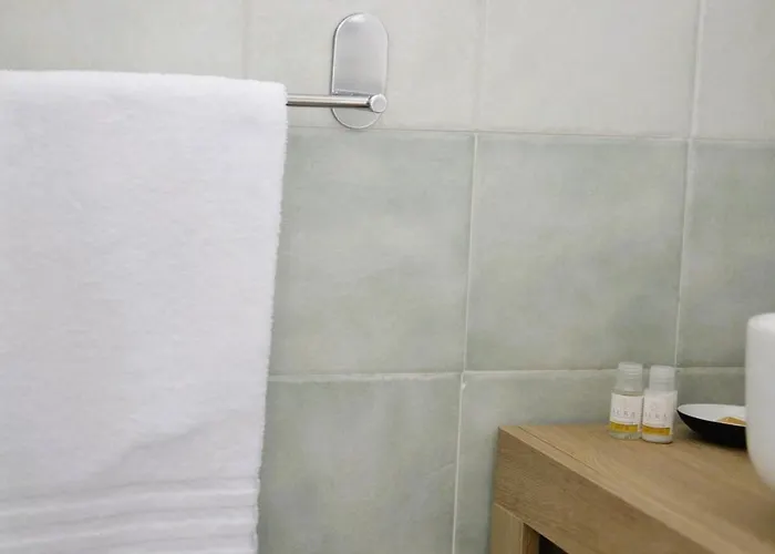 Aurora Tor Vergata-metro C *