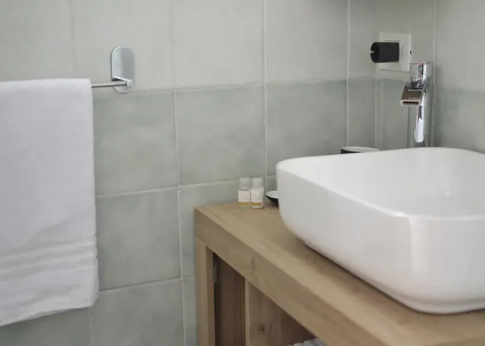 Aurora Tor Vergata-metro C