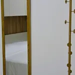 Aurora Tor Vergata-metro C Torrenova, Free Parking And Wifi Apartment