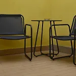 Aurora Tor Vergata-metro C Torrenova, Free Parking And Wifi Apartment Rome