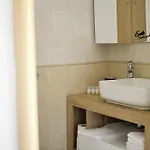 Apartment Aurora Tor Vergata-metro C Torrenova, Free Parking And Wifi *