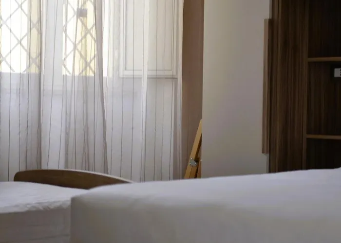 Aurora Tor Vergata-metro C Rom