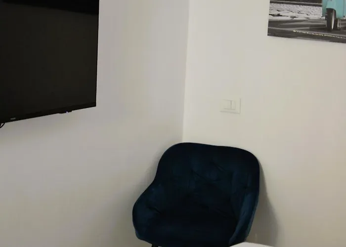 Aurora Tor Vergata-metro C *