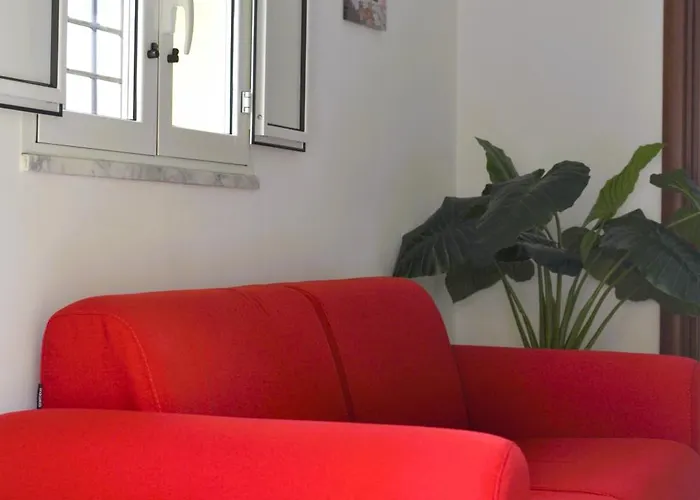 Aurora Tor Vergata-metro C